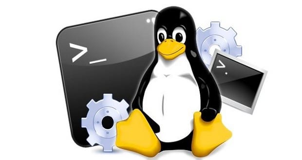 Administration-reseau-sous-Linux