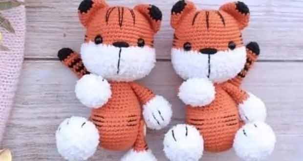 Beau Tigre Beau Tigre