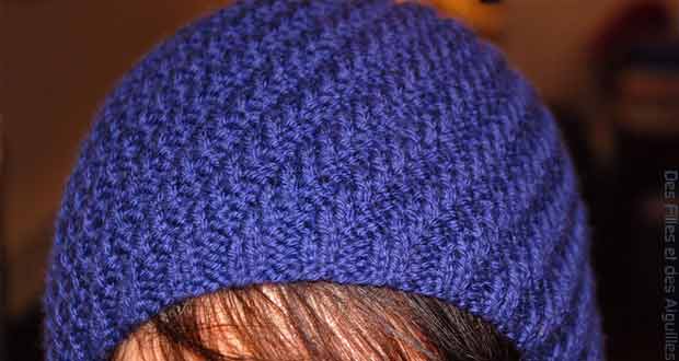 Bonnet Hermione Bonnet Hermione