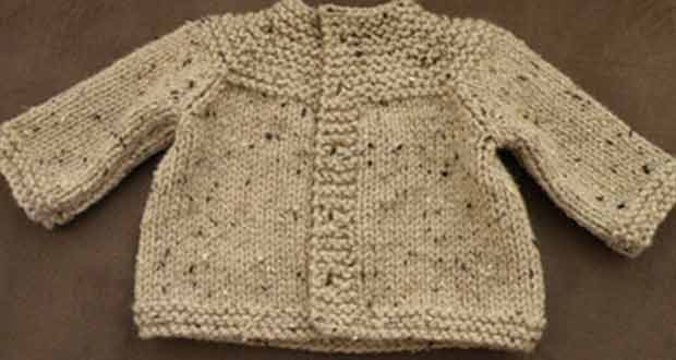 Brassière chinée Brassière chinée