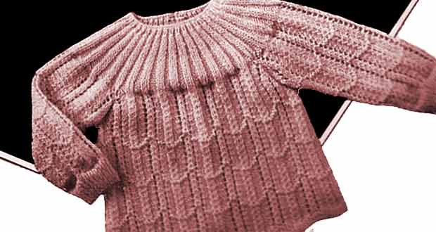 Brassière ajourée Brassière ajourée