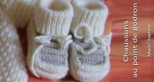 Tuto Chaussons Bebe Tricot Sans Couture Cheap Buy Online