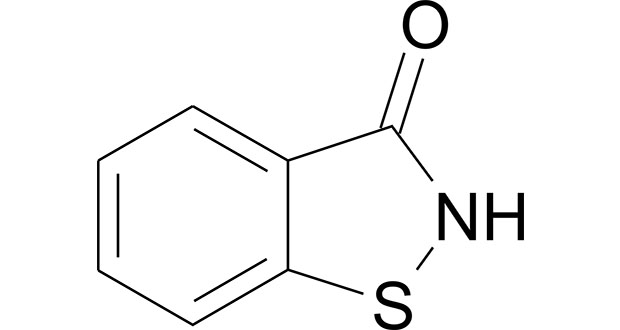 Chimie Organique