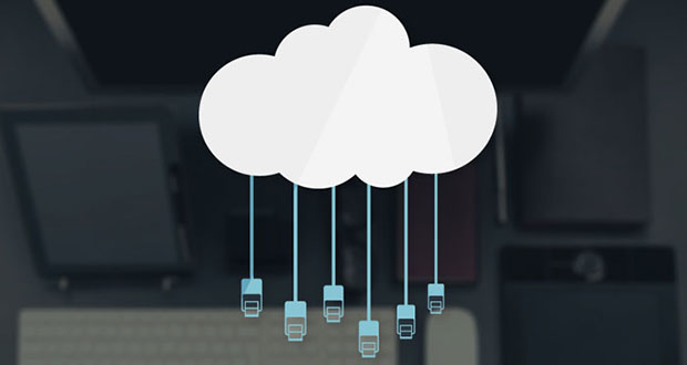 La Virtualisation et Cloud Computing