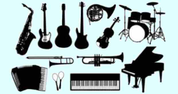 Comment choisir son instrument Comment choisir son instrument