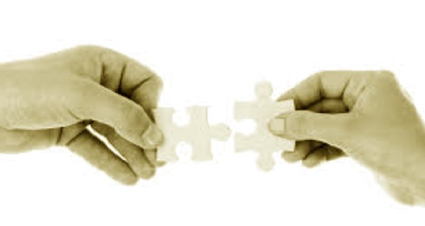 Les connecteurs logiques Les connecteurs logiques