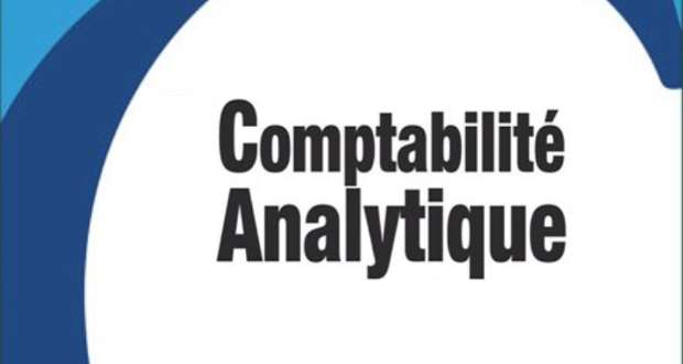 Comptabilité Analytique Comptabilité Analytique