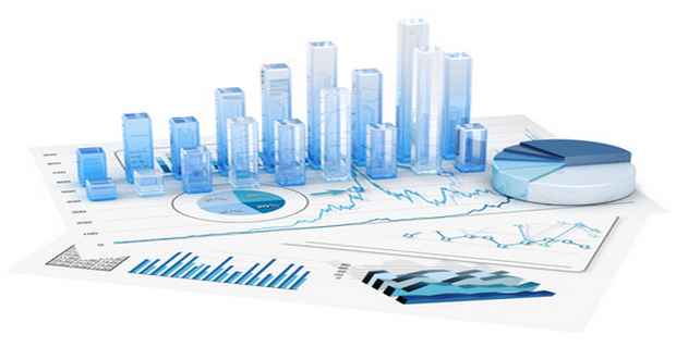 Comptabilité Analytique