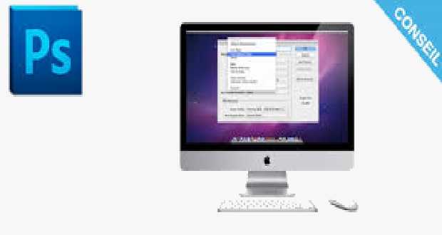 Conseils pour optimiser les images Conseils pour optimiser les images