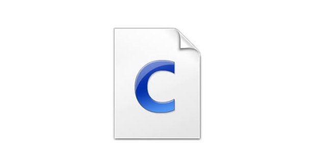 Programmation avancée en C Programmation avancée en C