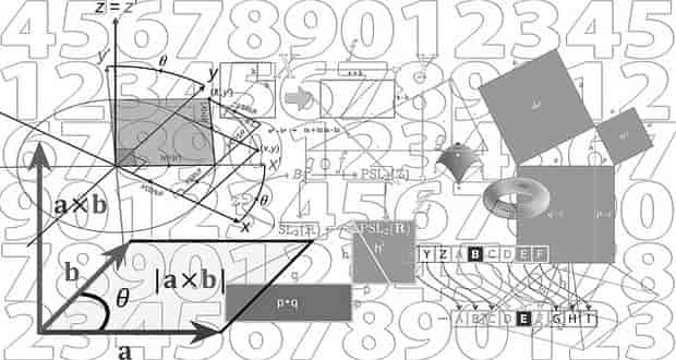 Espaces Vectoriels Normés et Topologie