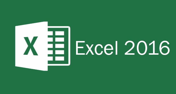 Владение excel. Excel логотип. Microsoft Office excel логотип. Excel 2016 иконка. Microsoft excel 2016 лого.