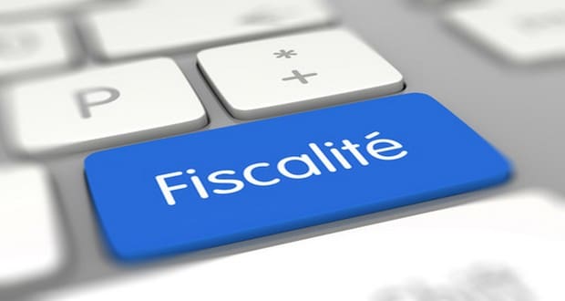 Fiscalité de l’entreprise