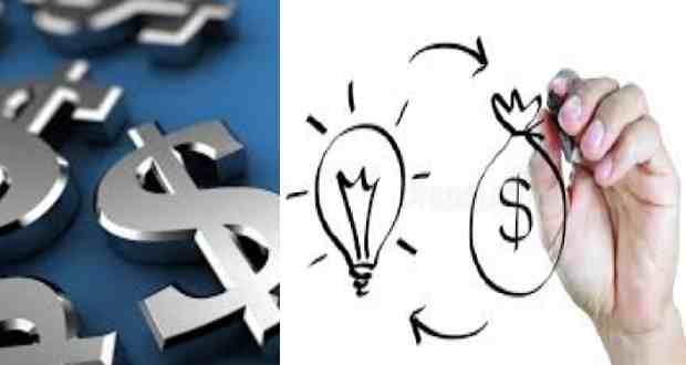 Gestion des finances publiques Gestion des finances publiques