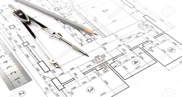 Guide Pratique du Bâtiment 