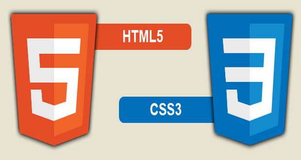 HTML5 et CSS3