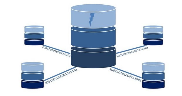 Introduction aux Bases de Données