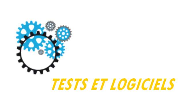 Introduction aux tests logiciels