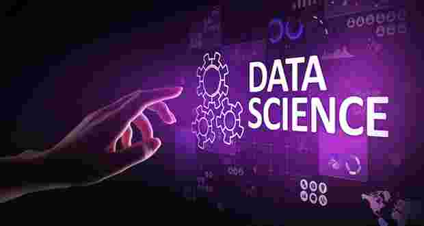 Introduction à la Data science Introduction à la Data science