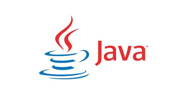 Développons en Java