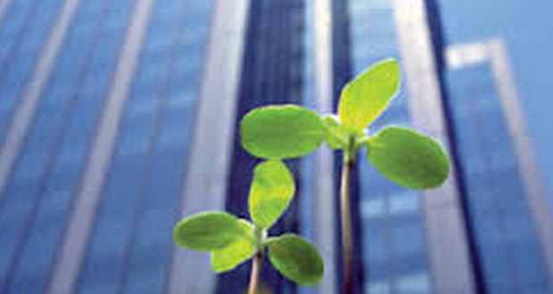 L’entreprise et son environnement L’entreprise et son environnement