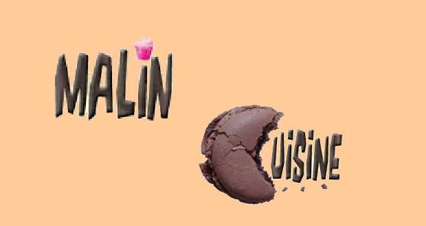 Malins en cuisine Malins en cuisine