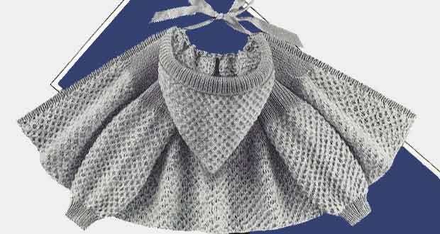 Manteau à capuchon Manteau à capuchon