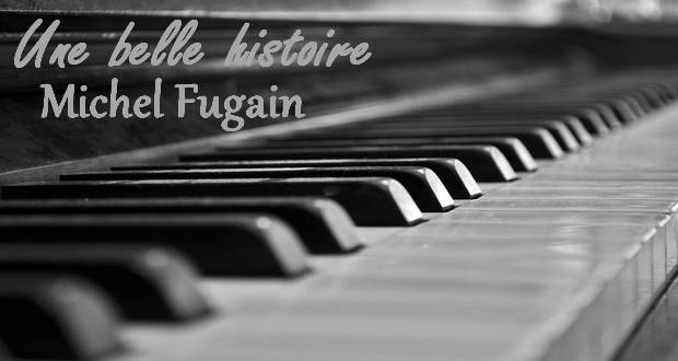 Michel-Fugain-une-belle-histoire