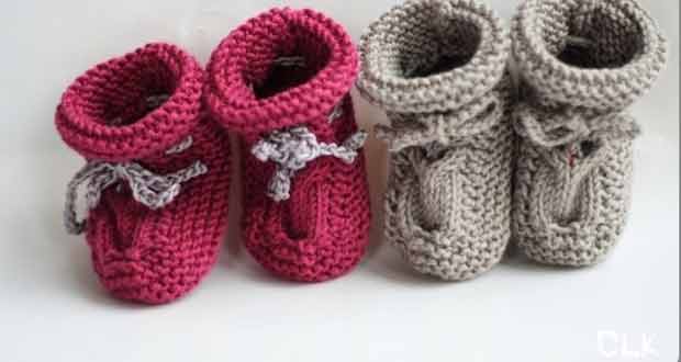 Owl Botties Owl Botties