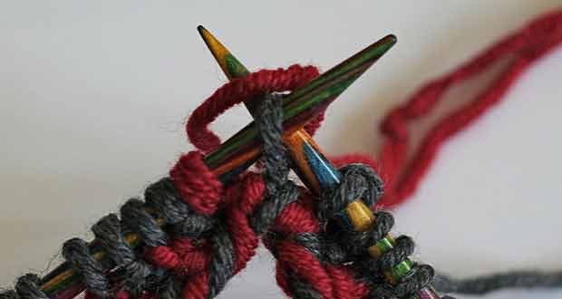 Perfectionner les changements de couleurs Perfectionner les changements de couleurs