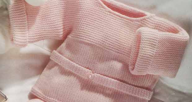 Première brassière Première brassière