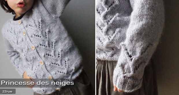 Princesse des neiges Princesse des neiges