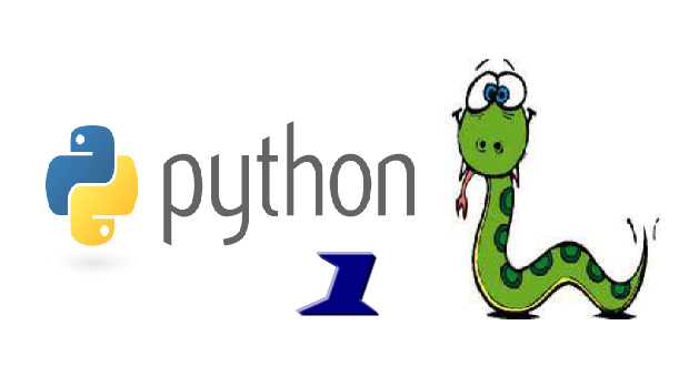 Programmer avec python-les boucles