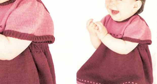 Robe Ample Robe Ample
