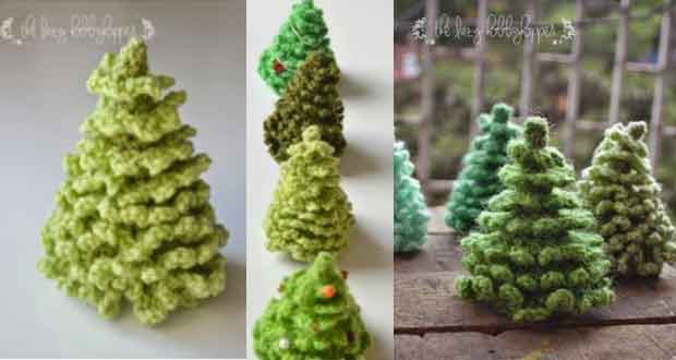 Sapin de Noël Sapin de Noël