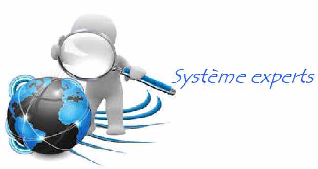 Systèmes experts Systèmes experts