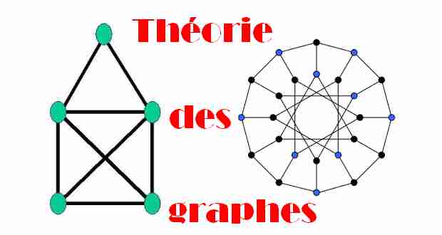 Théorie des graphes