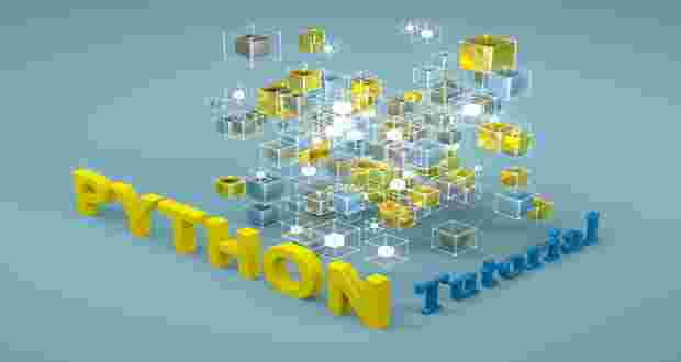 Tutoriel Python Tutoriel Python