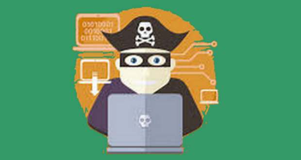 Attaques informatique Attaques informatique