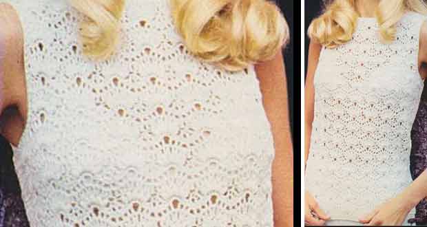 Blouse Blanche Blouse Blanche