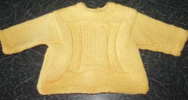 Brassière jaune Brassière jaune