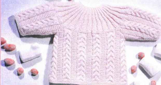 Brassière rose Brassière rose