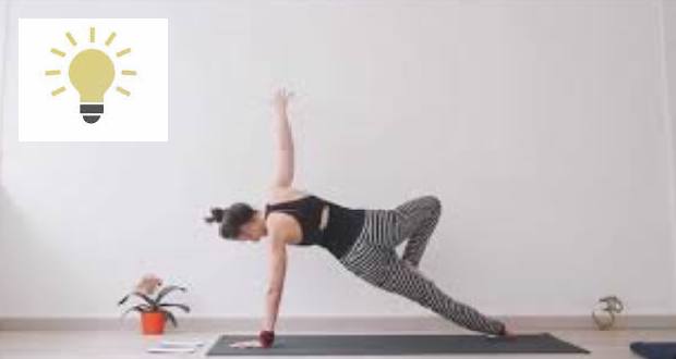 Comment renforcer ses abdominaux Comment renforcer ses abdominaux