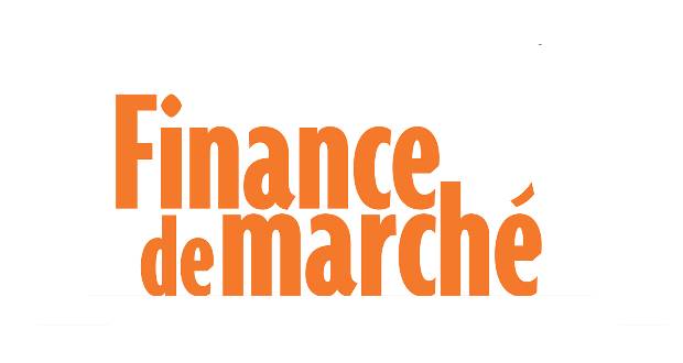 Cours Finance de marché