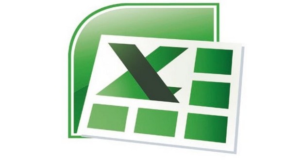 cours excel 2010