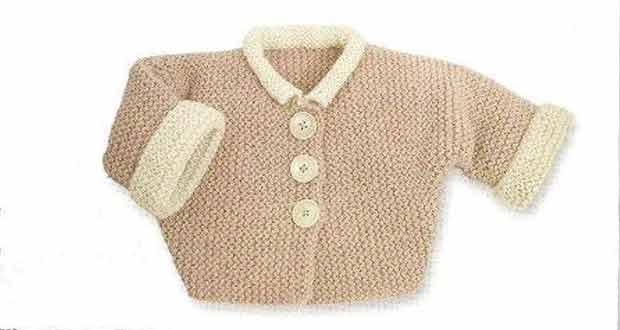 Gilet Cocoon Gilet Cocoon