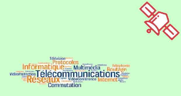 Реферат: Telecommunication Essay Research Paper Telecommunication1 IntroductionComputer and