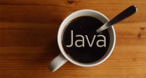 Initiation Java