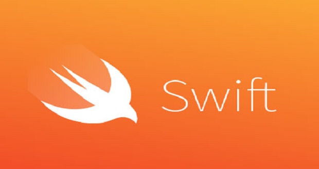 iOS & langage Swift