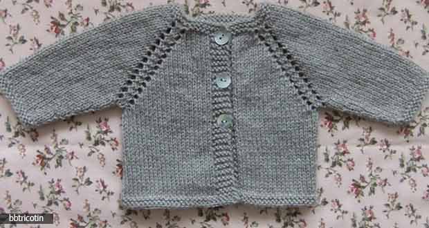 Brassière Mon petit bébé Brassière Mon petit bébé